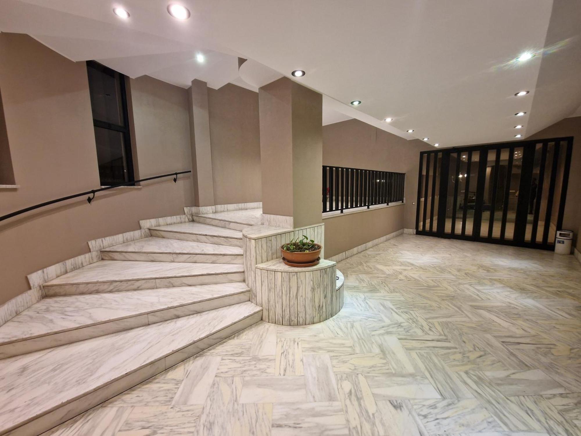 Sami Rooms - Teatro A 400 Mt - Ortigia A 1500 Mt - Syracuse Екстер'єр фото