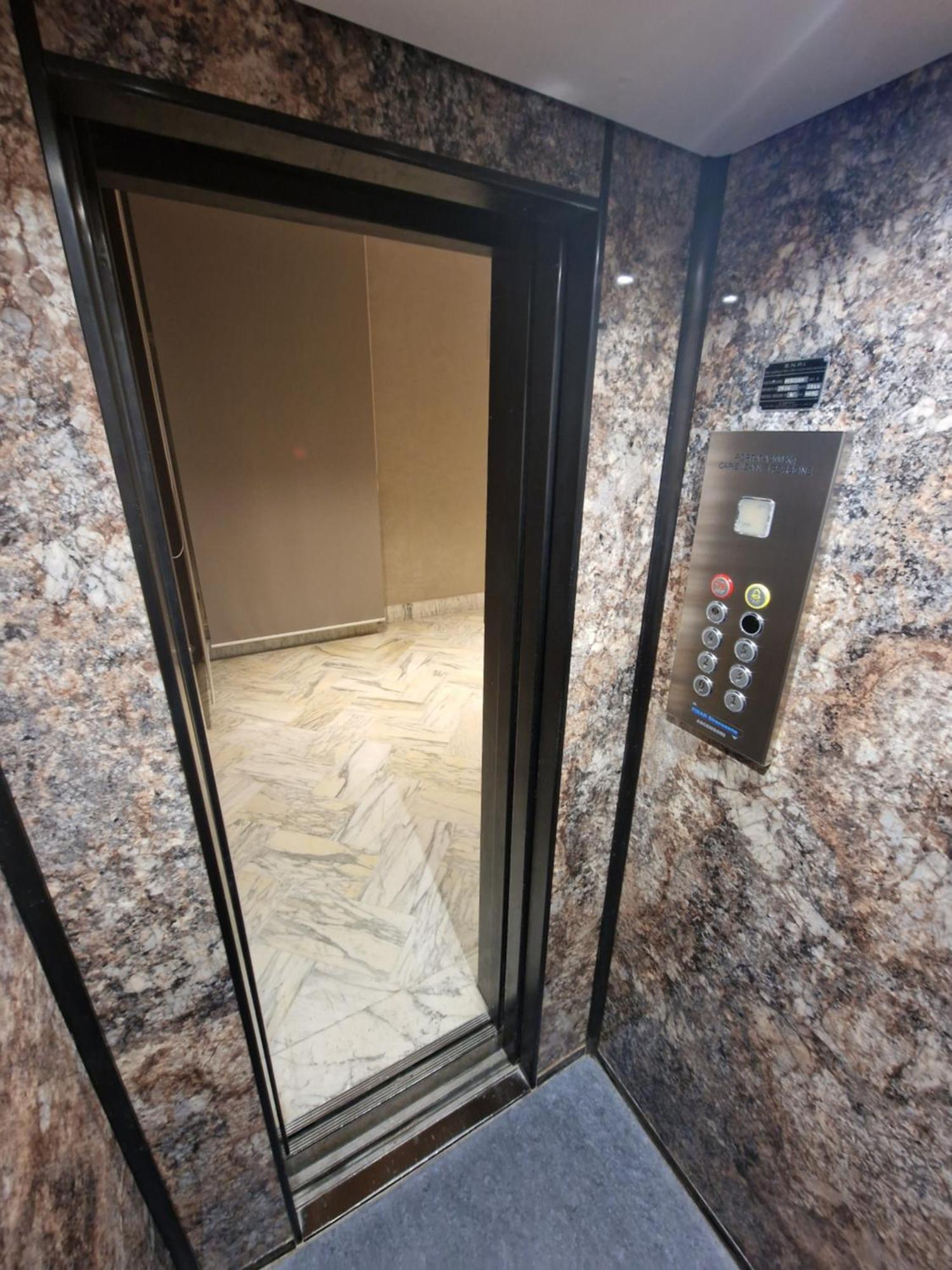 Sami Rooms - Teatro A 400 Mt - Ortigia A 1500 Mt - Syracuse Екстер'єр фото